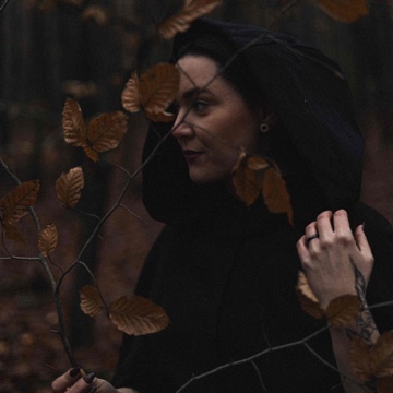 davina_books's profile