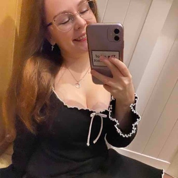 minion_pia's profile