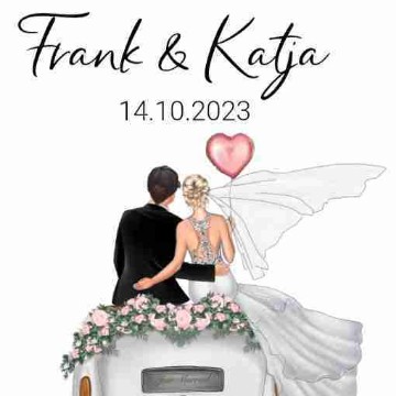 franks_frau's profile