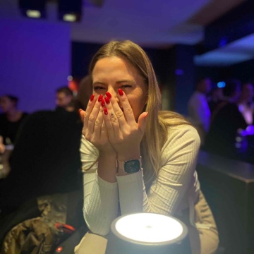 jaaaaniix's profile