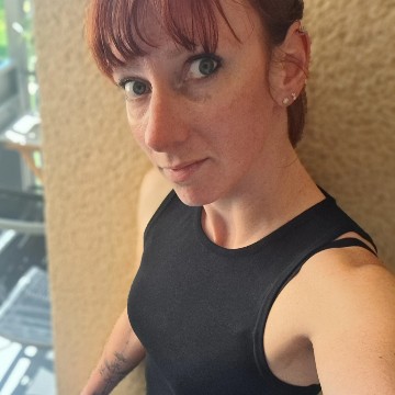 verlesen_und_verwirrt's profile