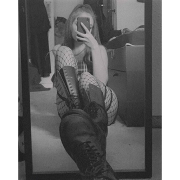 chiara.fu's profile