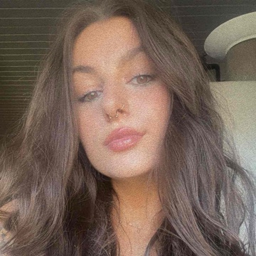 cupofceline's profile