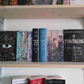 nellislittlelibrary's profile