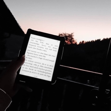 anybookchapter's profile