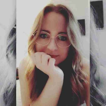 sarahl's profile