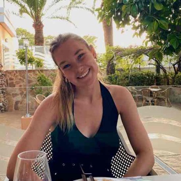 annasch's profile