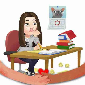 eleesbooks's profile