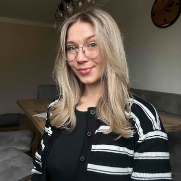 eliiisaa01's profile