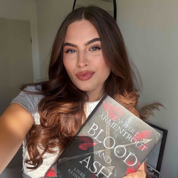 somebooklooks's profile