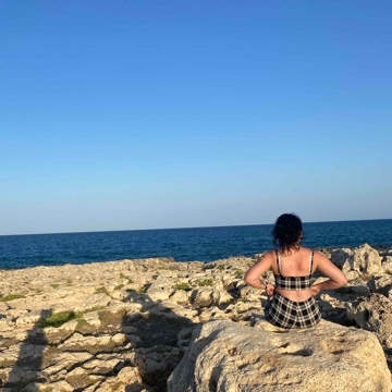 jessiinascha's profile