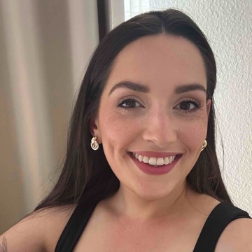 mrszoe's profile