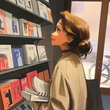 nikes_buchpalast's profile