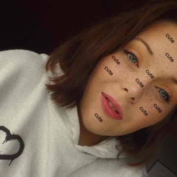 leaa24's profile