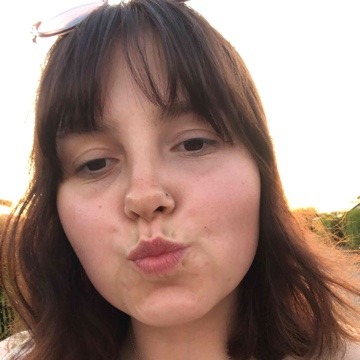 sara20.07's profile