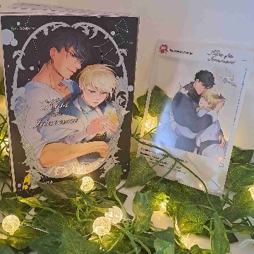 raining_stars_manga_blog's profile