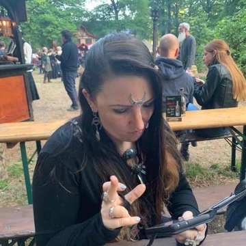 anfu666's profile