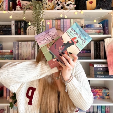 buecherregalxsasi's profile