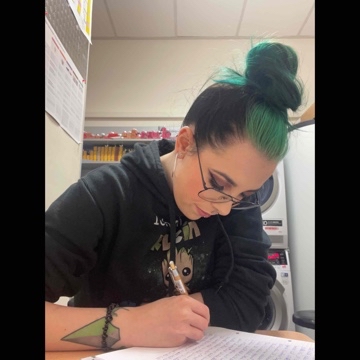 joo_ssyyy's profile