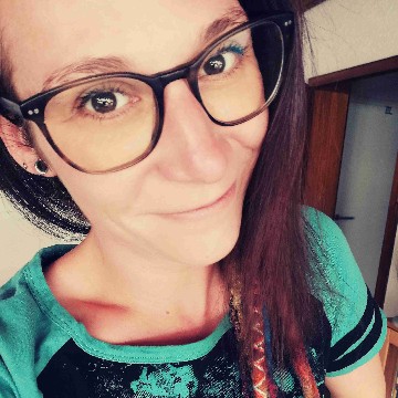 kerstin165's profile