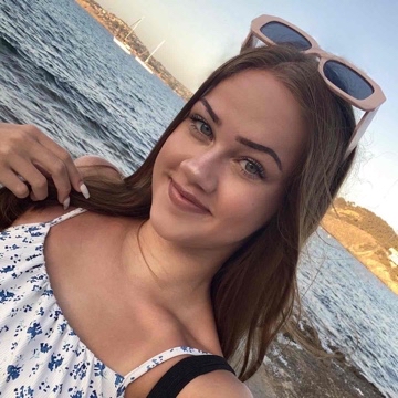 lissyslifeofbooks's profile