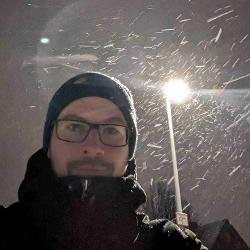 wortsalat's profile