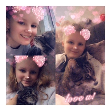 jennimiau's profile