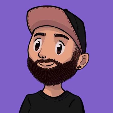 mrtmz's profile