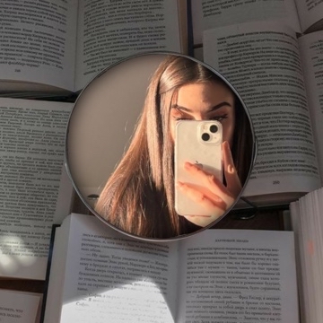 xstella's profile