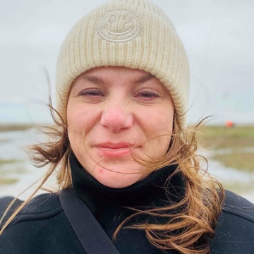hiekemia's profile