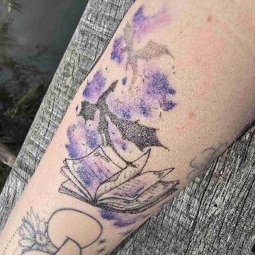 juhulia145's profile