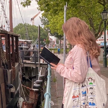 booklery's profile