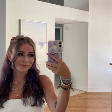 destinylzk's profile