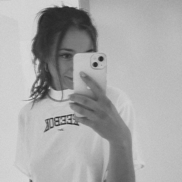 milena_sophie's profile