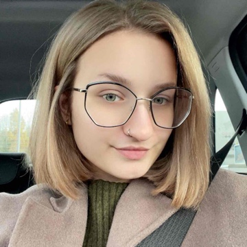 monakathx's profile