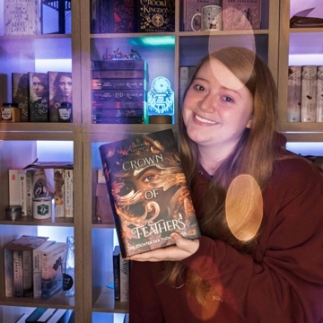 breathofthepages's profile