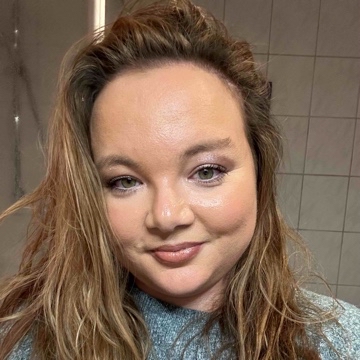 buchwurmgirl93's profile