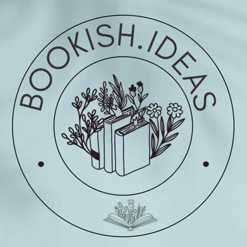 bookish_ideas's profile