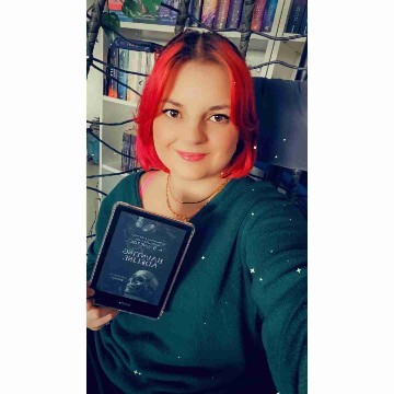 nessiireads's profile