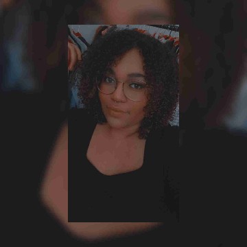 noras_buecherstube's profile