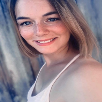 nutzernam_e's profile
