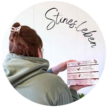 stines.leben's profile