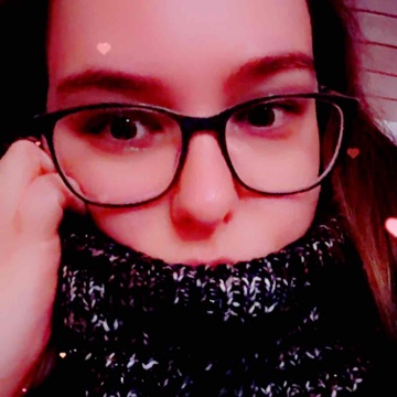 fluffyreadsbooks's profile