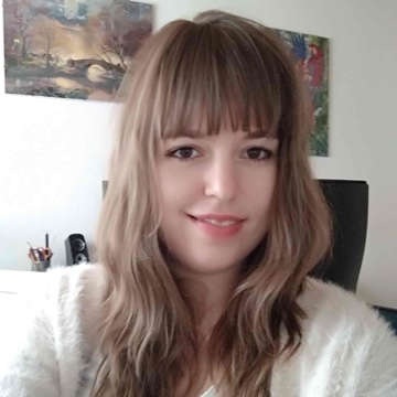 clarii's profile