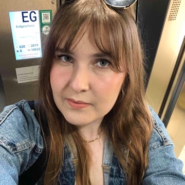 natascha2793's profile