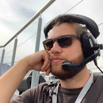 ginojox's profile