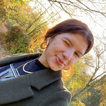 lille_vine's profile