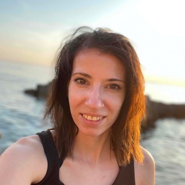 sugarsweetangel's profile