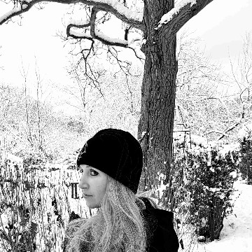 tammylis's profile