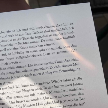 lauraliestendlich's profile